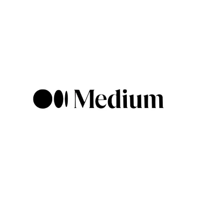 Medium