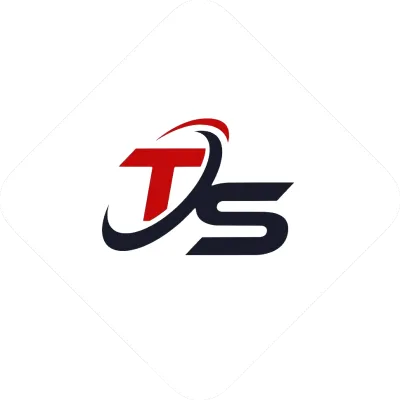 Techsolu