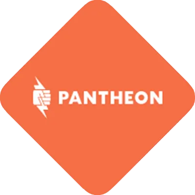 panteon