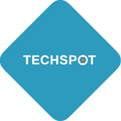 techspot2