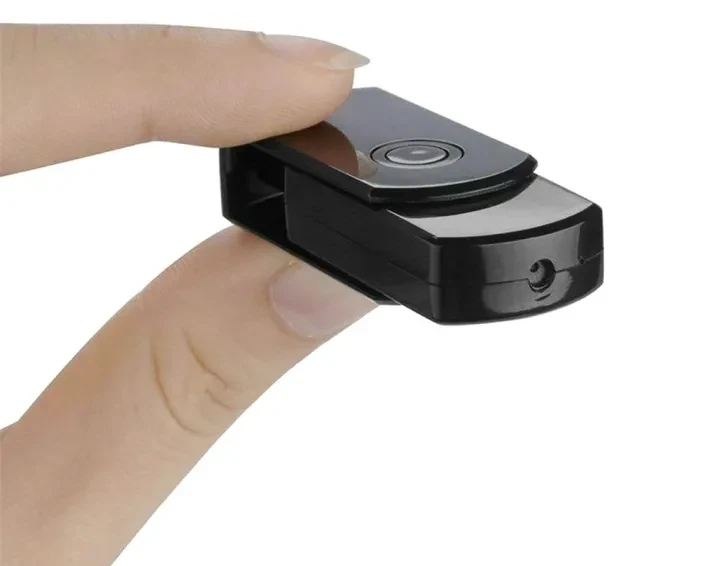 HD USB Camera 2080p